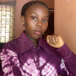 author avatar
