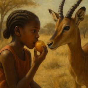 IMG-20250703-WA0002 | FolktalesAfrica.com