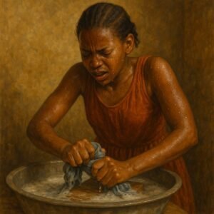 IMG-20250703-WA0005 | FolktalesAfrica.com